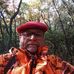 Bernard Alcaraz - Facebook