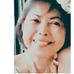 Bernardita Alcaraz - Facebook