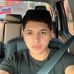 Bernardo Alcaras - Facebook