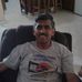 Bernardo Alcaraz - Facebook