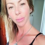 Allison Bernard - @allisonbernard23 - Instagram