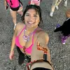 Allison Bernardo - @allisonbernardo4 - TikTok