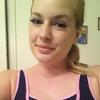 allisonbernard772 - @allisonbernard772 - TikTok