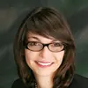 allison.v.bernard - @allison.v.bernard - TikTok