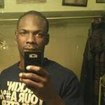 Bernard Allison - @b_nardo62 - Instagram