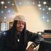 Bernard Allison - Facebook