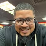 Bernard Allison - @bernardallison199 - Instagram