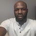 Bernard Allison - Facebook