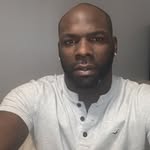 Bernard Allison - @bernardallison35 - Instagram