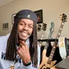 user4342454837046 - @bernardallison - TikTok
