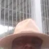 alonzo - @alonzobernard0 - TikTok