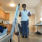 Alonzo Bernard - @alonzobernardtyler - Instagram