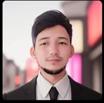 Alonzo Bernard - Facebook