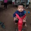 Alonzo Bernard Xol - @alonzo.bernard.xo - TikTok