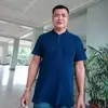 bernard - @bernardalonzo59 - TikTok
