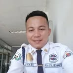 Bernard Alonzo - Facebook