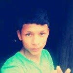 bernard alonzo - @bernardmjz - Instagram