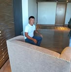 Bernard Alonzo - Facebook