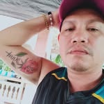 Bernard Alonzo - @bernard.alonzo.12 - Instagram