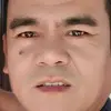 Bernard Alonzo - @shoutout132 - TikTok