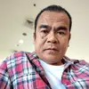 Bernard Alonzo - @bernard.alonzo6 - TikTok