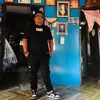 Bernard Alonzo - @bernard.alonzo81 - TikTok