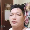 bernard alonzo - @bernardalonzo26 - TikTok
