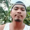 Bernard Alonzo - @bernardalonzo4 - TikTok