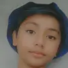 Bernard Alonzo - @bernardalonzo2 - TikTok
