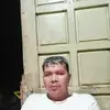 Bernard Alonzo - @bernard.alonzo55 - TikTok