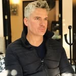 Bernard Alonzo - @bernardalonzo56 - Instagram