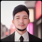 Bernard Alonzo - @bernardalonzo6460 - Instagram