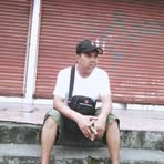 Bernard Alonzo - Facebook
