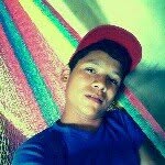 bernard alonzo - @bernardalonzo1416 - Instagram