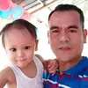 Bernard Alonzo - @bernard.alonzo7 - TikTok