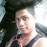 bernard alonzo flores jr - @bernardalonzoflores - Instagram
