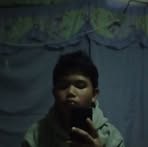 Bernard Alonzo Jr. - Facebook