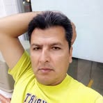 Bernard Alonzo Medel - Facebook