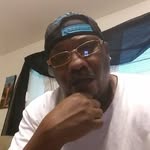 Bernard Alonzo Murray - @bernard.murray.9028 - Instagram