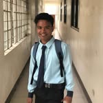 Bernard Alonzo Resurreccion - @brndlnzrsrrccn - Instagram