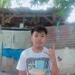 Bernard Deleon Alonzo - @bernarddeleonalonzo - Instagram