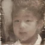 Bernard Zyrille Alonzo - @bernardzyrillealonzo - Instagram