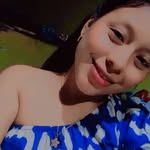 Bernarda Alonzo - @bernarda.alonzo.545 - Instagram