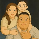 Philip Bernard Salvacion Alonzo - @philipbernardalonzo - Instagram