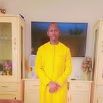 Alfa Mamadou Barry - @bernardalpha - Instagram