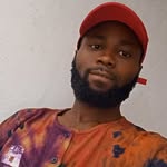 Alpha Bernard - @alphabernard1 - Instagram