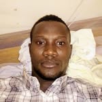 Alpha Charles Bernard Diatta - @alphacharlesbernard - Instagram