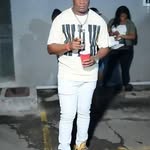Alphanso Bernard - @bernardalphanso - Instagram