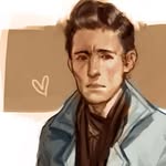 Bernard - @bernard.alpha - Instagram