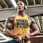 bernard - @bernard.alpha09 - Instagram